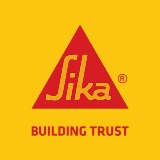 Sika Corporation logo