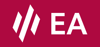 Energy Aspects logo