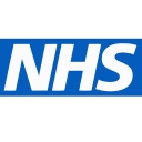 Midlands Partnership University NHS Foundation Trust logo