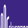 Skyscrapers logo