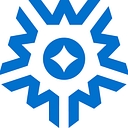 Westburne logo