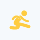 Nimblechapps Ltd logo