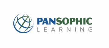 Pansophic Learning logo