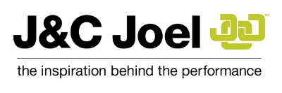 J&C Joel Ltd logo