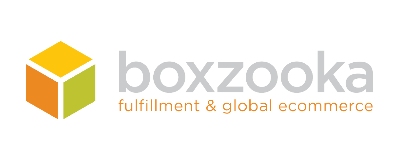 Boxzooka logo