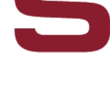 Pearce Services logo