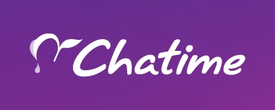 Chatime logo