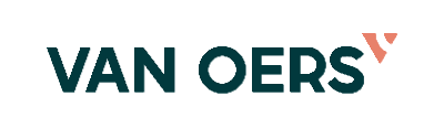 Van Oers Accountancy & Advies logo