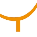 TELYS logo