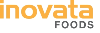 Inovata Foods logo
