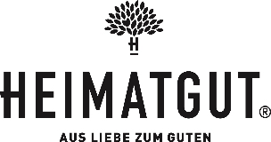 Heimatgut GmbH logo