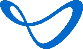 Joby Aviation logo