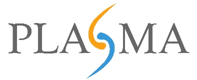 Plasma Computing Group logo