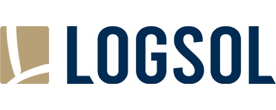 LOGSOL GmbH logo