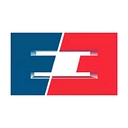 Eletrodata Engenharia logo