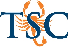 Texas Southmost College logo