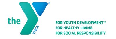 YMCA of the Blue Water Area logo