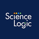 ScienceLogic logo