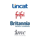 Lincat logo