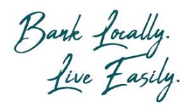 Millennium Bank logo