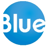 BLUE CYCLE & FISHING DISTRIBUIDORA S/A logo