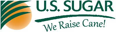 U.S. Sugar logo