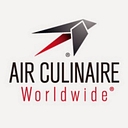 Air Culinaire Worldwide logo