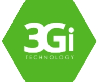3Gi Technology Ltd logo