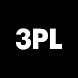 3PL logo
