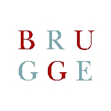 Stad Brugge logo