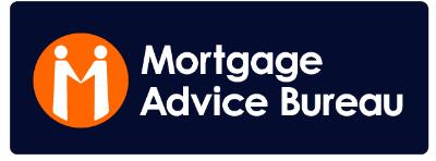 Mortgage Advice Bureau logo
