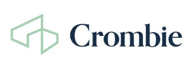 Crombie REIT logo