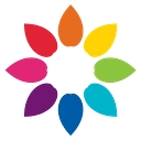 Community Health Resources logo