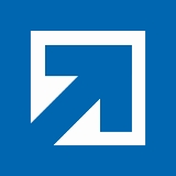 James G. Davis Construction logo