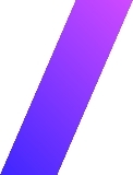 Outfront Media logo
