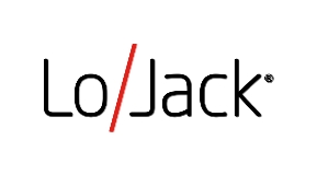 LoJack logo