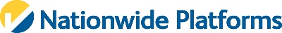 Nationwide Platforms logo