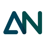 The Argyle Network logo
