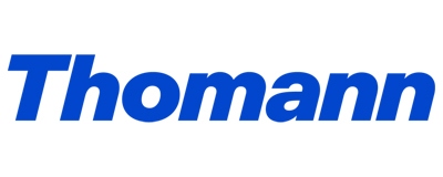 Thomann GmbH logo