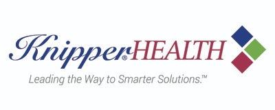 Knipper Health logo