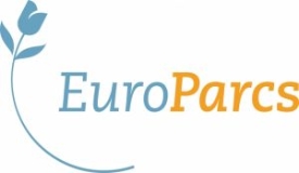 EuroParcs logo