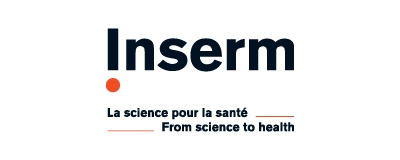 INSERM REGION GRAND OUEST logo