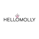 Hello Molly logo