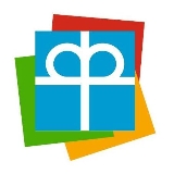Dachstiftung Diakonie logo