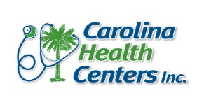 Carolina Health Centers, Inc. logo