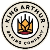 King Arthur Baking Company logo