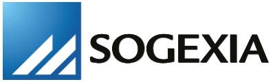 SOGEXIA