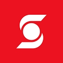Scotiabank logo