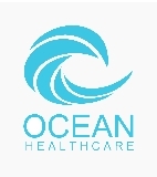 Ocean Healthcare logo