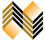 Dream Riser Builders Inc. logo